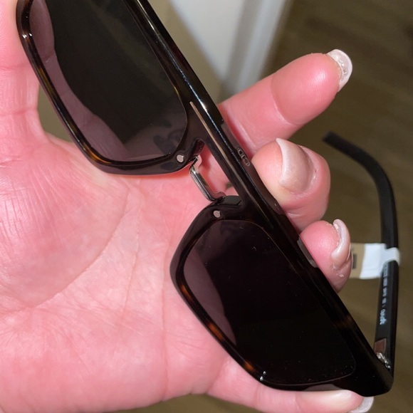 Original Dior glasses - Picture 2 of 6